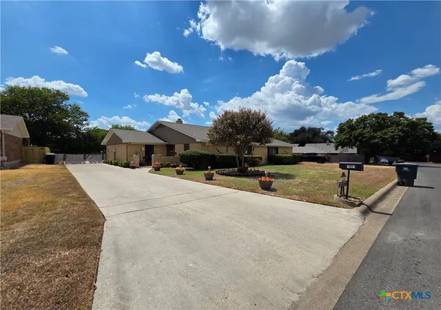 1801-forest-trl-temple-tx-76502/hzid_28ab24ef