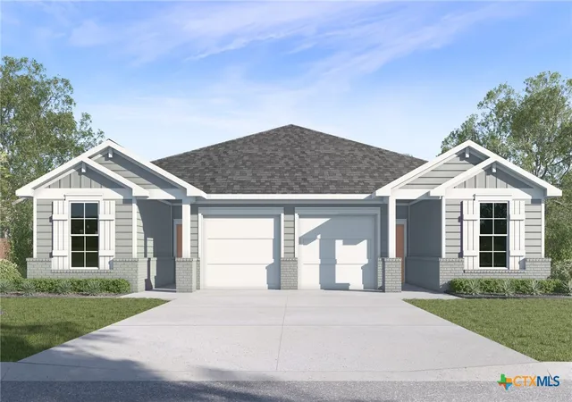 1101-ribeye-rd-temple-tx-76502/hzid_a6ce4d22