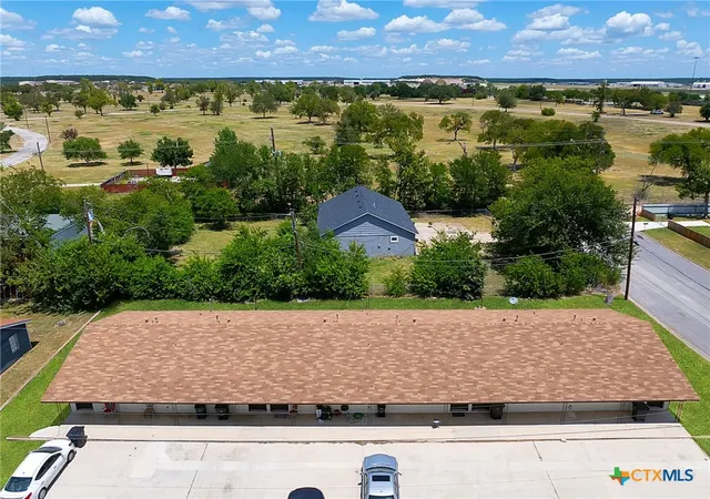 213-e-harrison-ave-killeen-tx-76541/hzid_0c988ba1