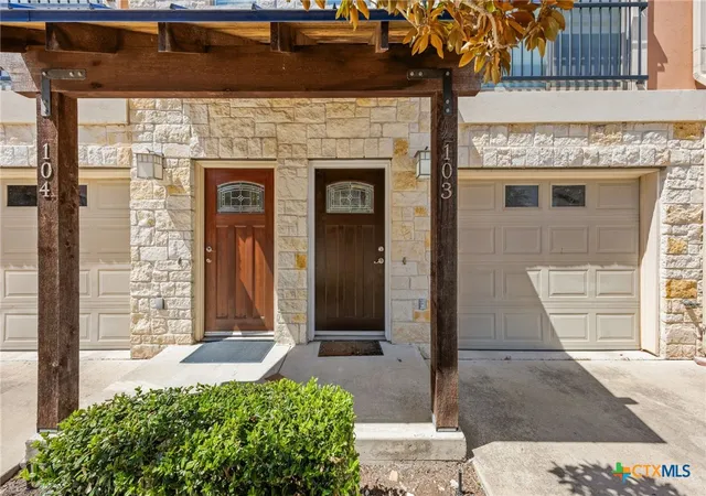13420-lyndhurst-st-103-austin-tx-78729/hzid_385be1a2
