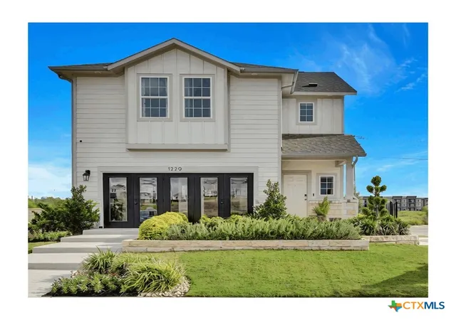 1229-wild-leaf-way-san-marcos-tx-78666/hzid_dda9f554