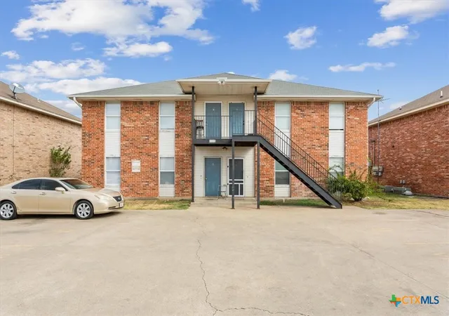 1113-horizon-dr-killeen-tx-76549/hzid_1134bc19