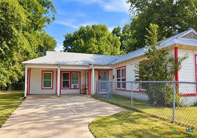 1505-alamo-ave-killeen-tx-76541/hzid_a740d3df