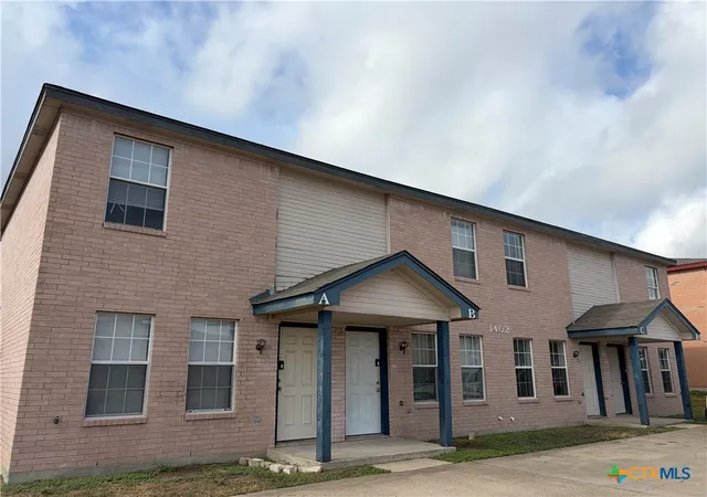 1402-dugger-cir-killeen-tx-76543/hzid_a082c6d0