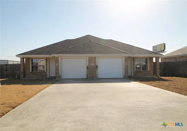 1502-golden-eagle-ct-killeen-tx-76549/hzid_d9badbe4