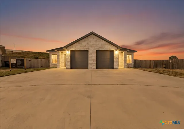 4027-keller-rd-temple-tx-76504/hzid_0a1ff9e2