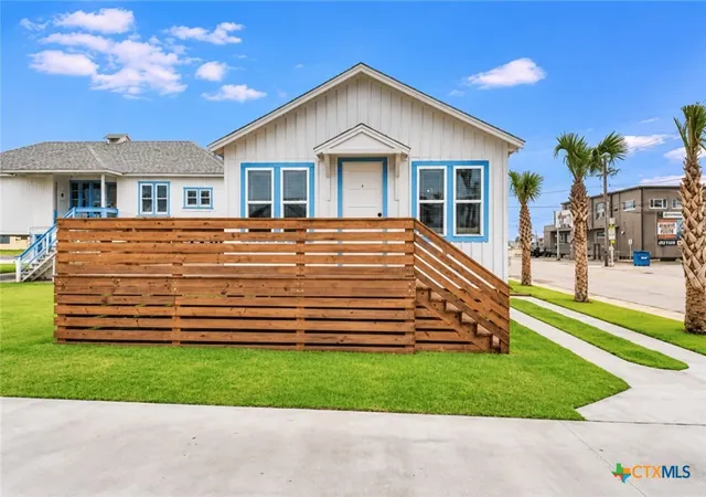 340-n-alister-st-6-port-aransas-tx-78373/hzid_e72889c4