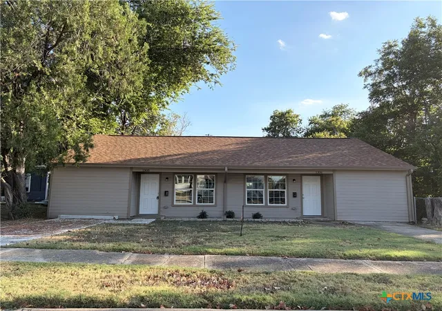 1306-white-ave-2-killeen-tx-76541/hzid_8a9dc48a