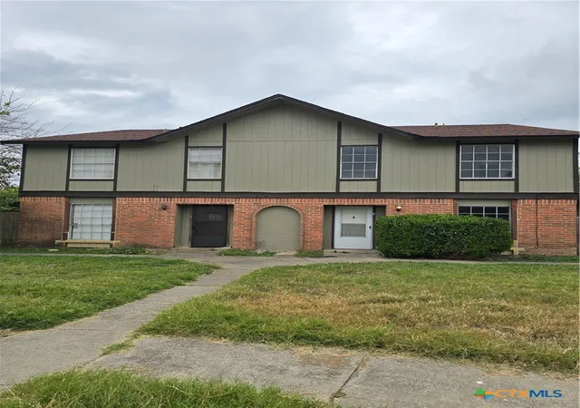 4502-hunt-cir-killeen-tx-76543/hzid_167ba191