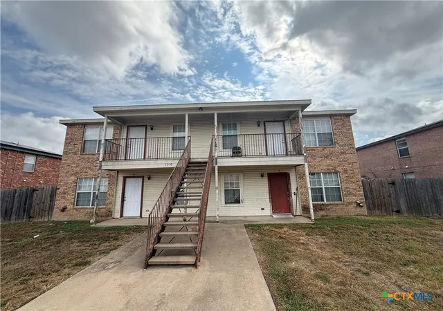 1310-dugger-cir-killeen-tx-76543/hzid_981aeaec