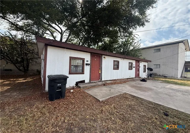 504-rhode-is-st-killeen-tx-76541/hzid_07c5ab24