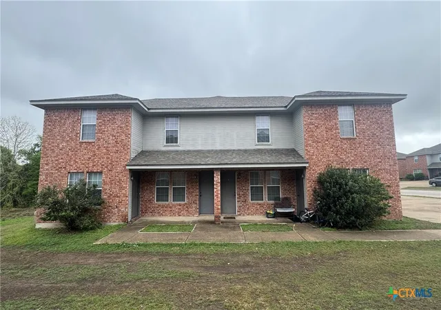 3709-malibu-ln-killeen-tx-76543/hzid_aee5ae1d