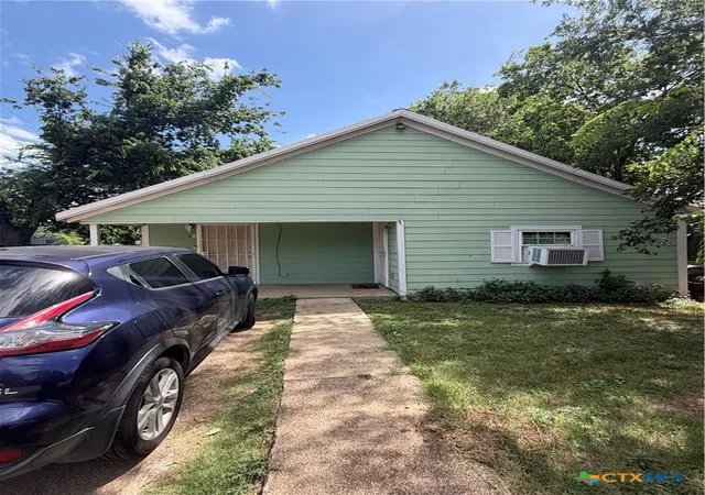 526-w-ave-c-killeen-tx-76541/hzid_ddcb7681
