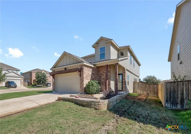 735-cir-way-jarrell-tx-76537/hzid_d2aa06fd