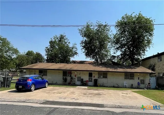 608-harbour-ave-killeen-tx-76541/hzid_a84ac3ff