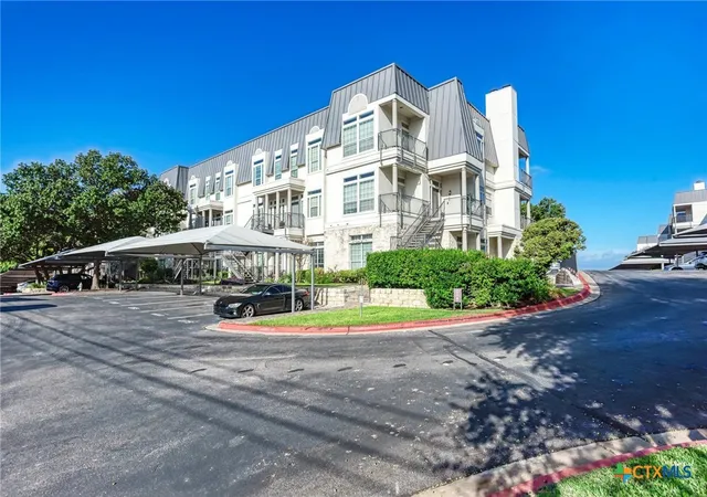 2918-n-ranch-rd-620-v270-austin-tx-78734/hzid_c45cc128