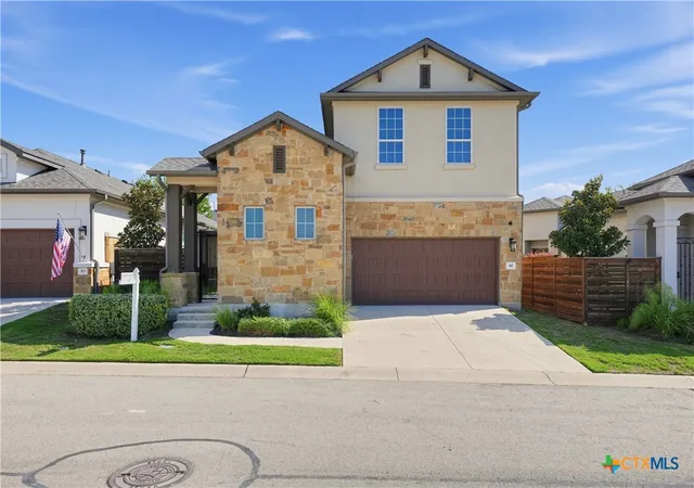 317-skyflower-dr-gh-138-georgetown-tx-78628/hzid_1a43471d