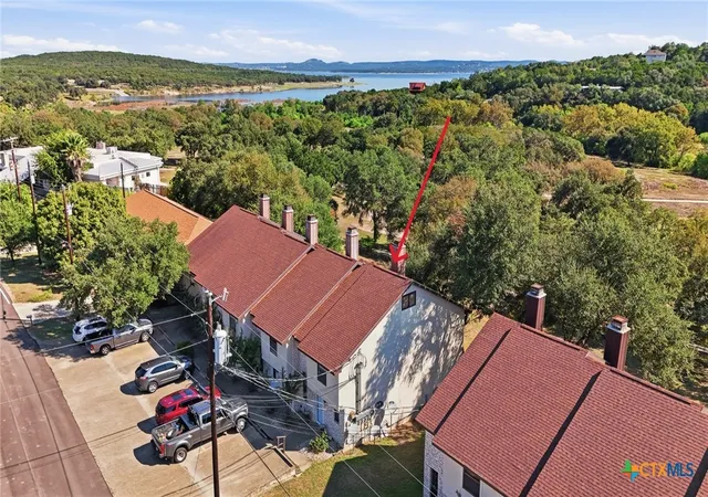 421-watts-ln-b5-canyon-lake-tx-78133/hzid_e224789b