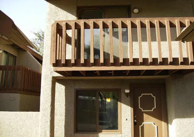 2815-n-52nd-st-5-phoenix-az-85008/hzid_e84852a0