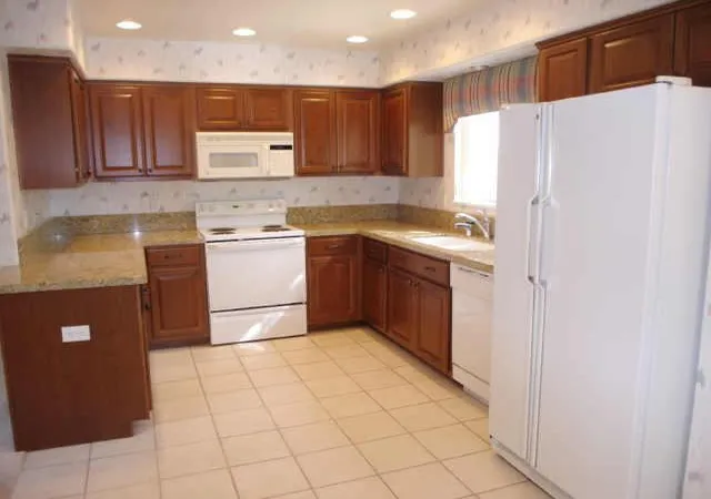 15050-n-thompson-peak-pkwy-2016-scottsdale-az-85255/hzid_cba9097a