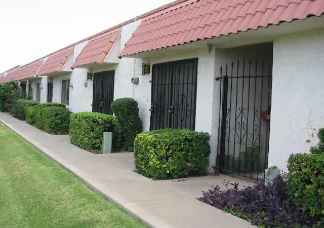 6812-n-35th-ave-n-phoenix-az-85017/hzid_34d13e5e