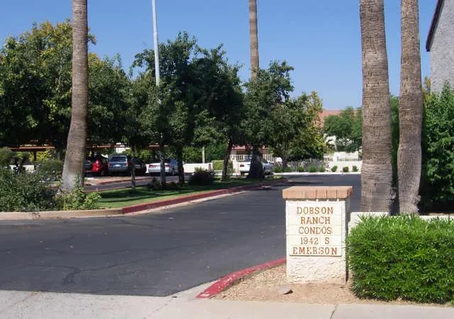 1942-s-emerson-st-218-mesa-az-85210/hzid_27daeb22