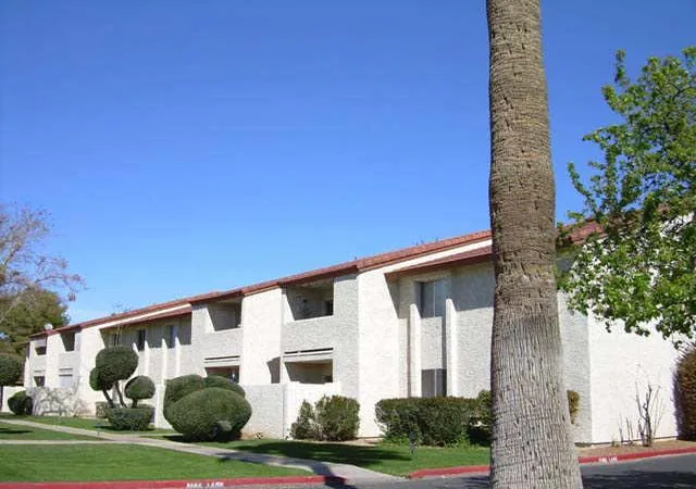 1942-s-emerson-st-101-mesa-az-85210/hzid_eeb11e61