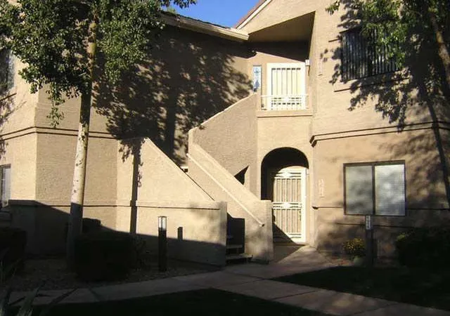 15050-n-thompson-peak-pkwy-1016-scottsdale-az-85260/hzid_600c5078