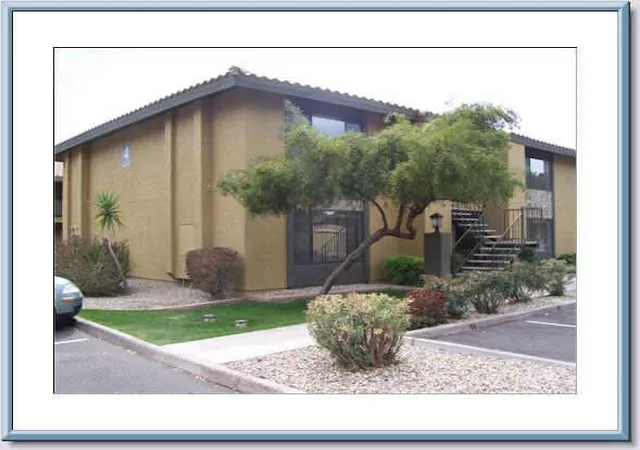 1402-e-guadalupe-rd-124-tempe-az-85283/hzid_1e1c9e93