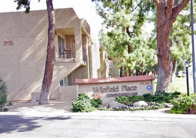 7436-e-chaparral-rd-242b-scottsdale-az-85250/hzid_3fbf25f7