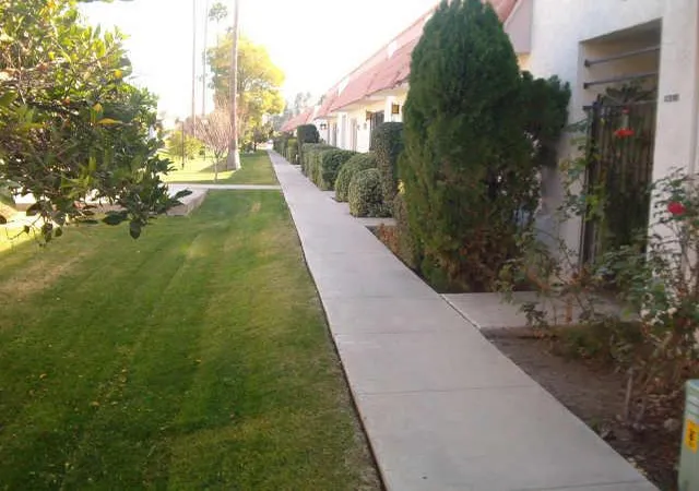 6812-n-35th-ave-i-phoenix-az-85017/hzid_301a51e5