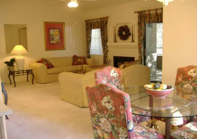 15050-n-thompson-peak-pkwy-2071-scottsdale-az-85255/hzid_6177ce99