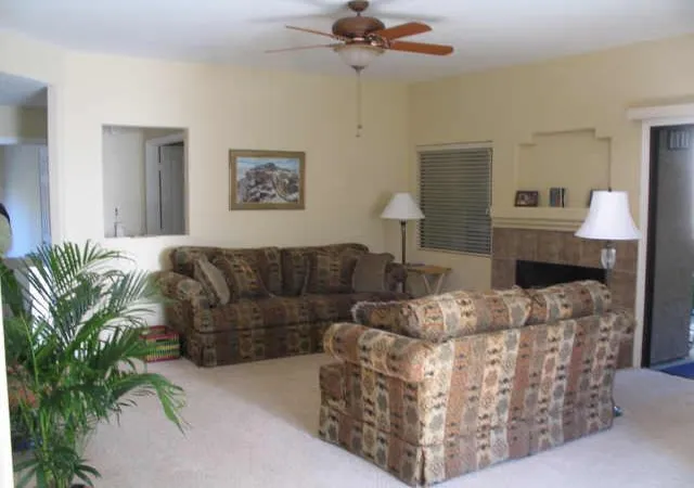 15050-n-thompson-peak-pkwy-1021-scottsdale-az-85255/hzid_77e7b42d