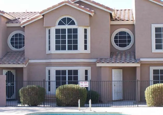 2875-w-highland-st-1118-chandler-az-85224/hzid_4b6de4ac