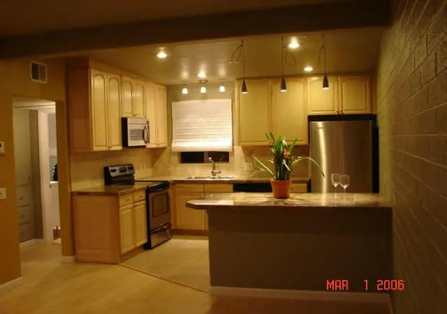 6804-e-2nd-st-30-scottsdale-az-85251/hzid_f9f450cc