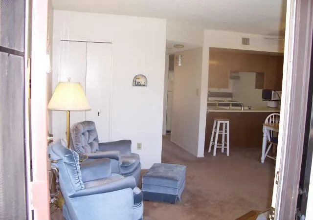 7436-e-chaparral-rd-245b-scottsdale-az-85250/hzid_fccbcc28