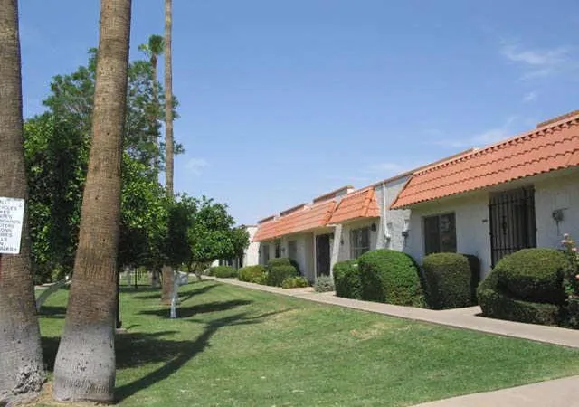 6812-n-35th-ave-phoenix-az-85017/hzid_5646c20f