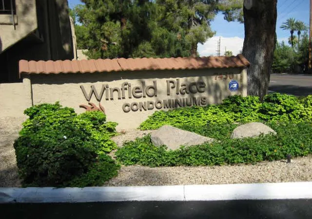 7436-e-chaparral-rd-154b-scottsdale-az-85250/hzid_87c34d1b