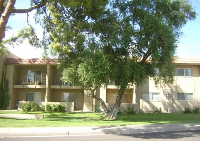 7436-e-chaparral-rd-210b-scottsdale-az-85250/hzid_13fc125e