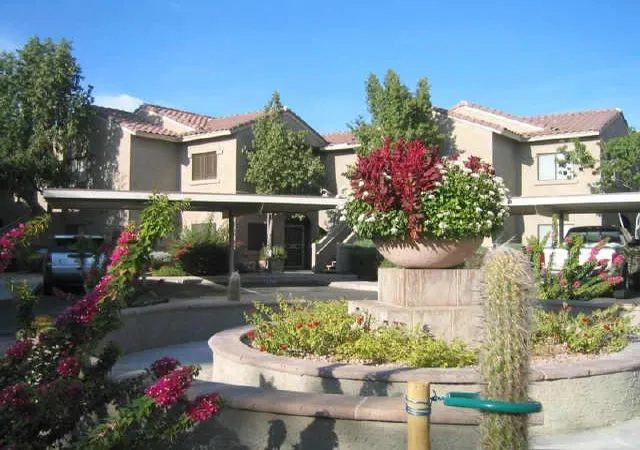 15050-n-thompson-peak-pkwy-2011-scottsdale-az-85255/hzid_3c2419f1