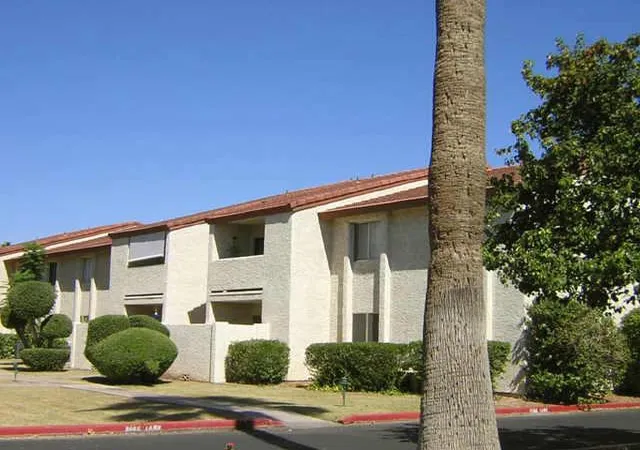 1942-s-emerson-st-116-mesa-az-85210/hzid_49af6645