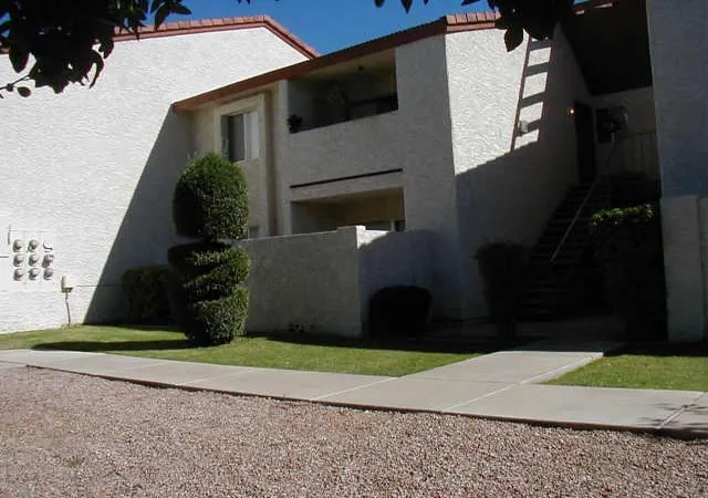 1942-s-emerson-st-120-mesa-az-85210/hzid_38b8e7c0
