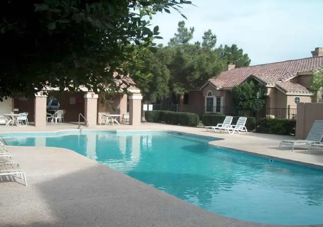 2875-w-highland-st-1161-chandler-az-85224/hzid_a2227dde