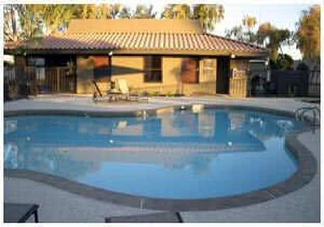 1402-e-guadalupe-rd-155-tempe-az-85283/hzid_f79b0248