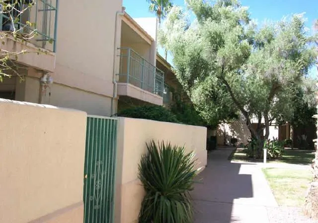 4615-n-22nd-st-107-phoenix-az-85016/hzid_67048ebc