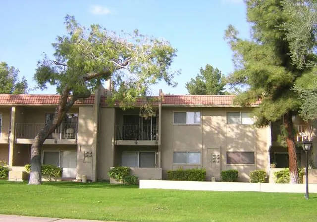 7436-e-chaparral-rd-112b-scottsdale-az-85250/hzid_8072b924