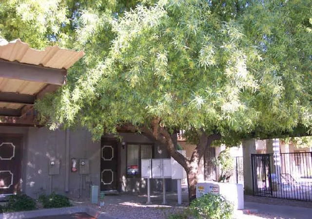 2815-n-52nd-st-phoenix-az-85008/hzid_35612002