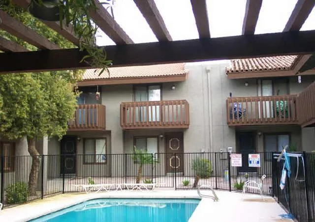 2815-n-52-st-12-phoenix-az-85008/hzid_ab7b5ba3