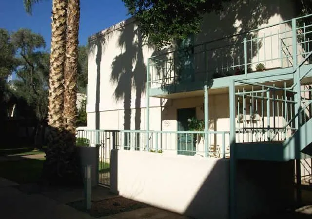 4615-n-22-st-104-phoenix-az-85016/hzid_205c6fd8