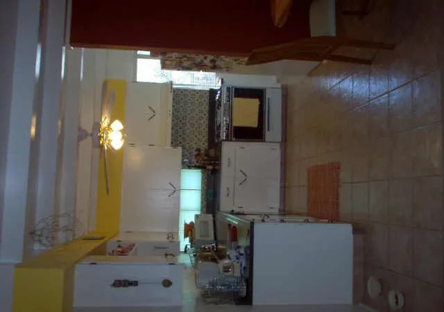 1101-e-bethany-home-rd-21-phoenix-az-85014/hzid_0d82474f